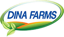 Dina Farms