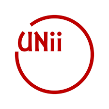 Unii Engineering Consultancy