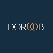 Doroob Developments