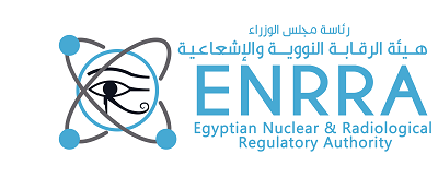 Egyptian Nuclear & Radiological Regulatory Authority