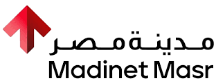 Madinet Masr