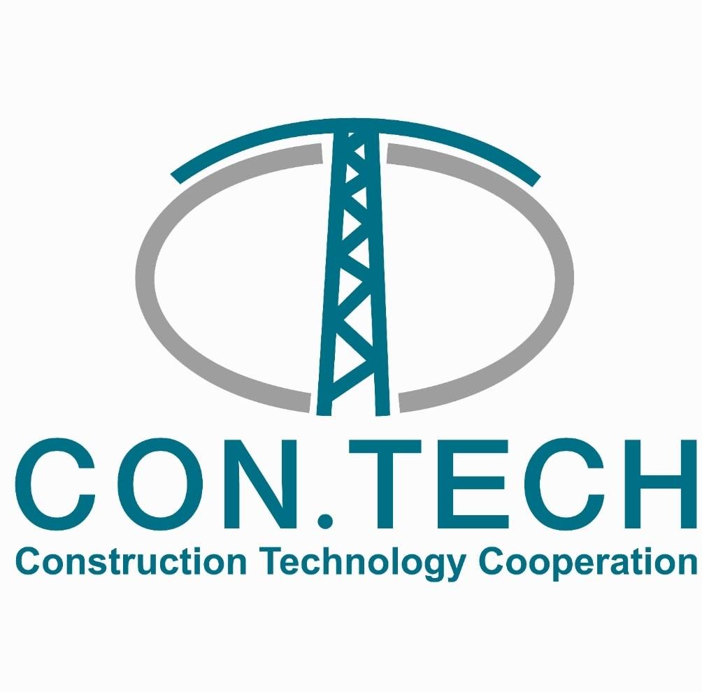 Contech