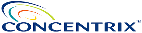 Concentrix