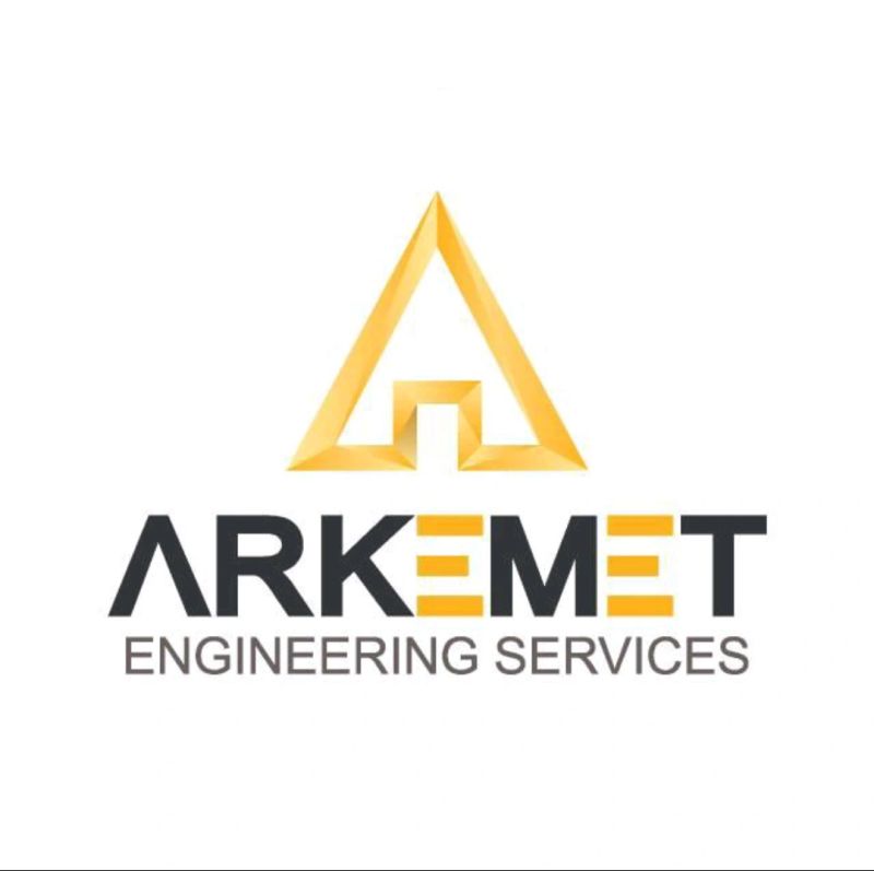 Arkemet