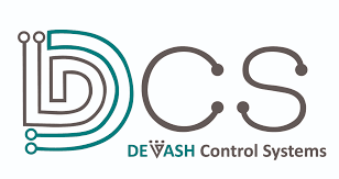 DEVASH Control Systems - DCS