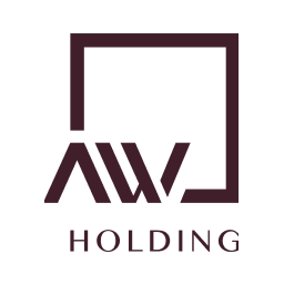 AW Holding