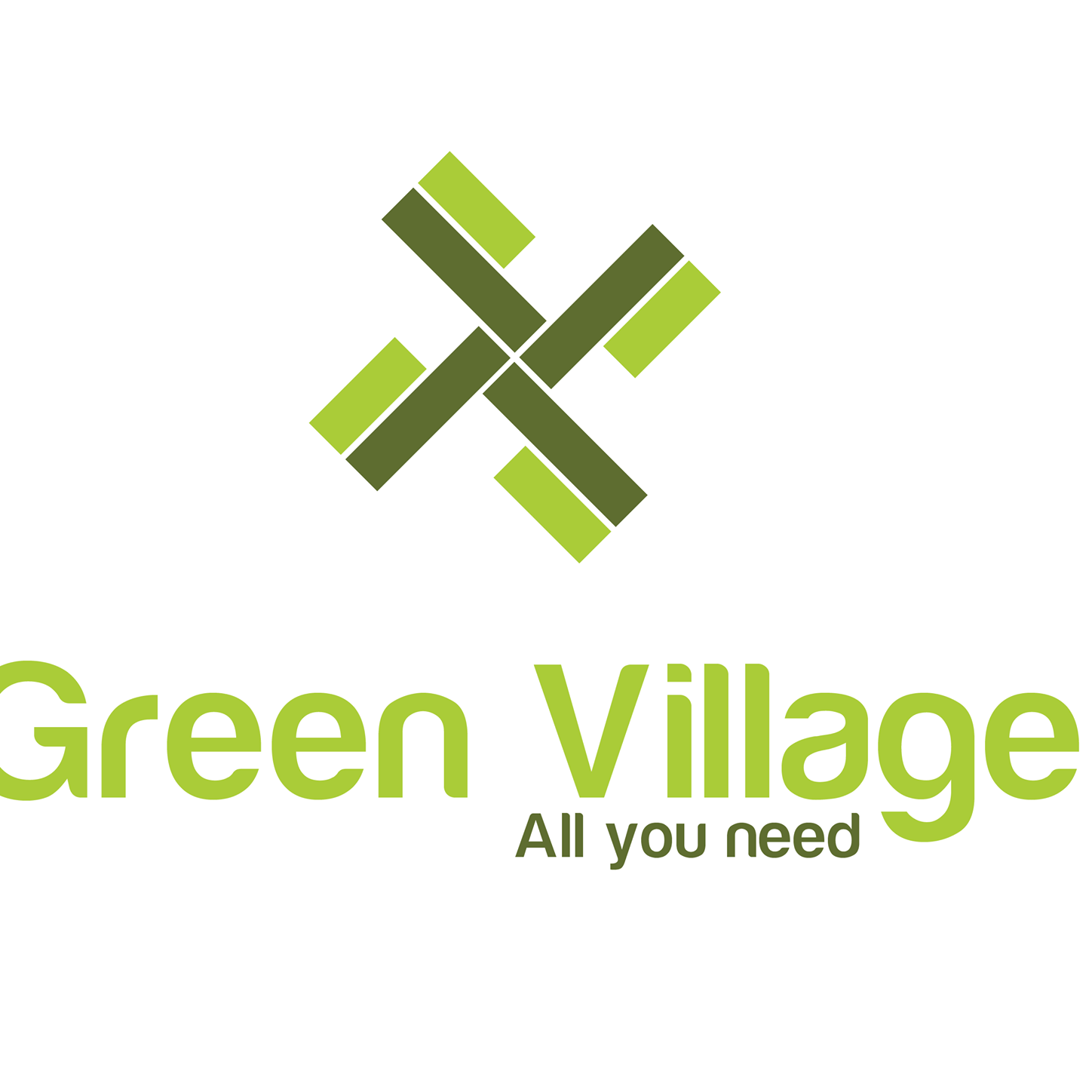 Green Village