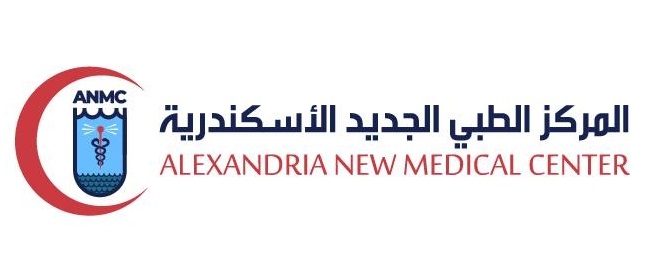 Alexandria New Medical Center - ANMC