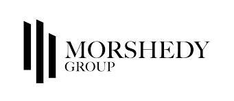 MORSHEDY GROUP