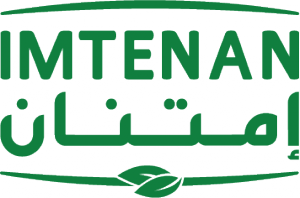 IMTENAN