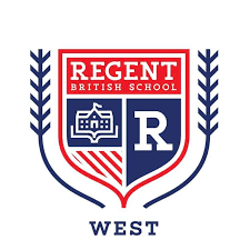 Regent British School