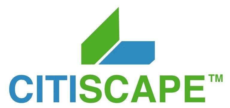 Citiscape