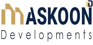 Maskoon Developments