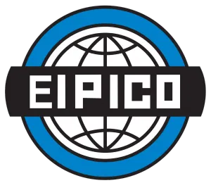 EIPICO