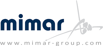 Mimar Group5