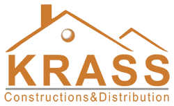 Krass Construction