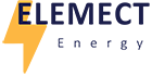 Elemect Energy