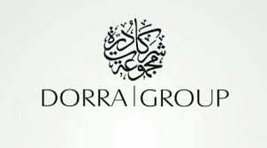 DORRA Group