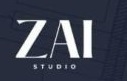 ZAI Studio