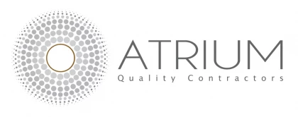 Atrium Quality contractors