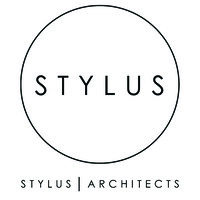 Stylusllc