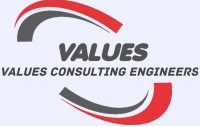 VALUES CONSULTING ENGINEERS