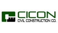 Civil Construction Co - CICON