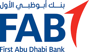 First Abu Dhabi Bank - FAB