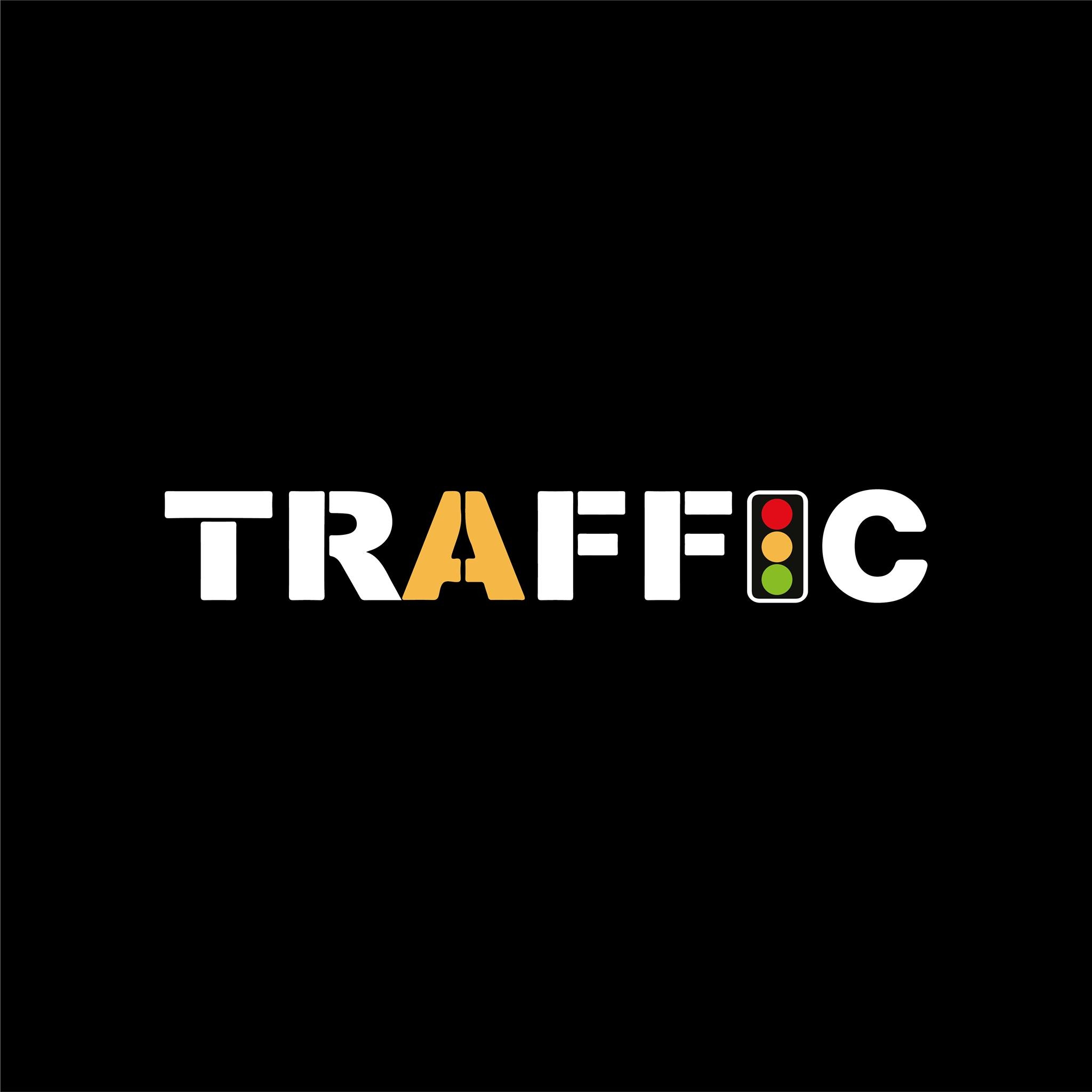 Traffic stores