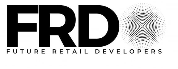 Future Retail Developers - FRD