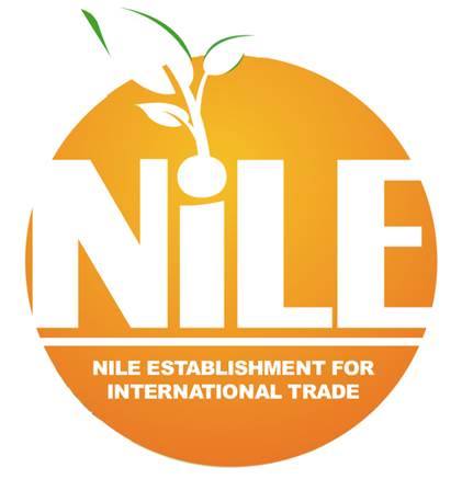 Nile Establishment