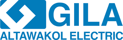 Gila AlTawakol Electric