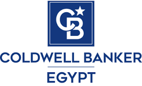 Coldwell Banker Egypt