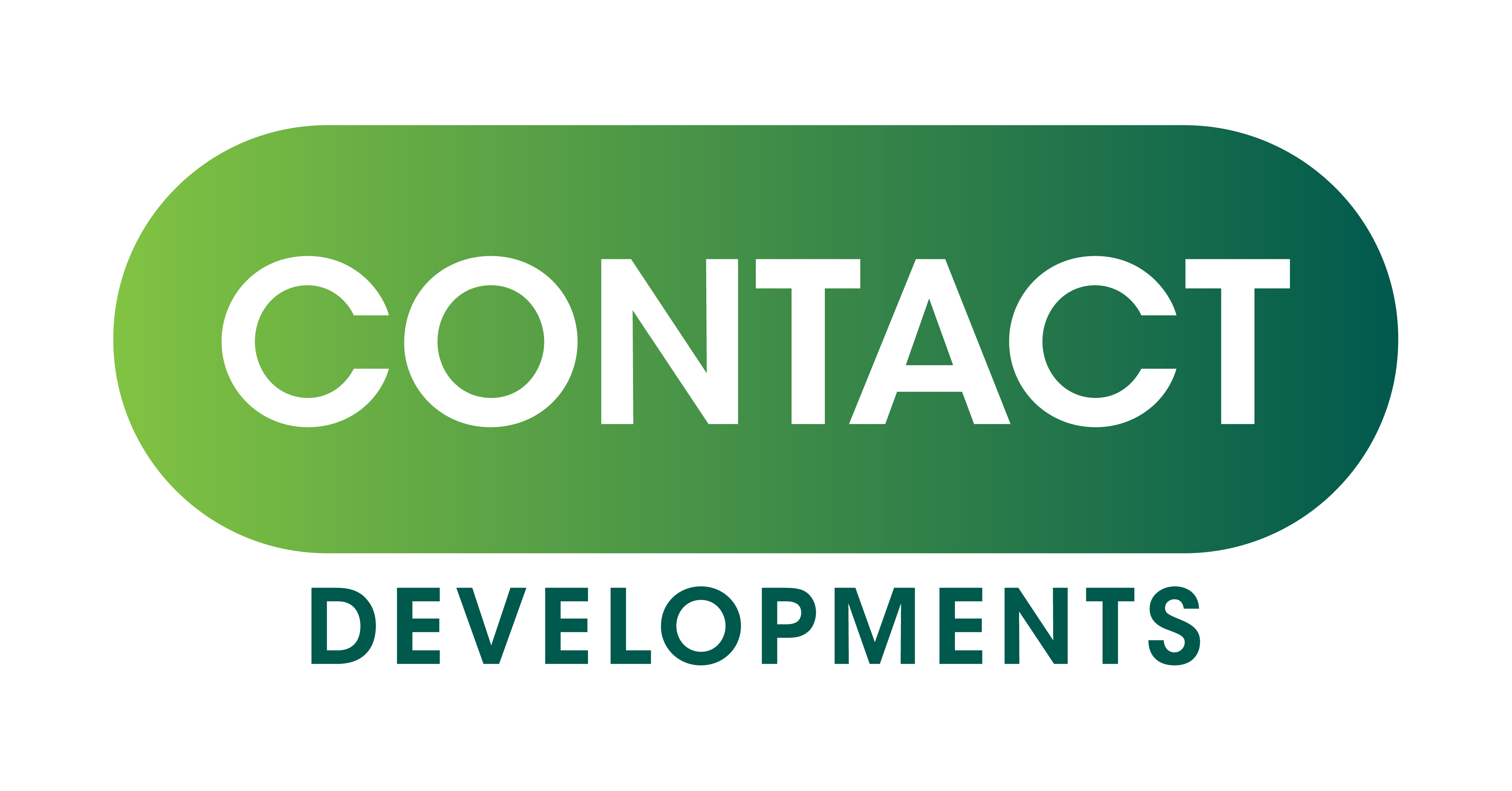 Contact Developments