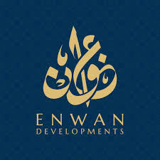 Enwan Developments