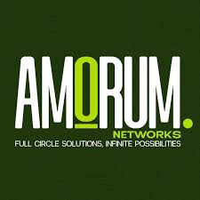 Amorum Networks