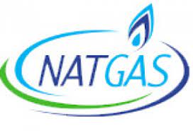 natgas