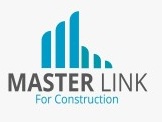 master link construction