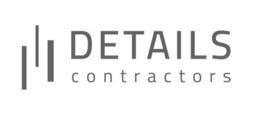 Details Contractors