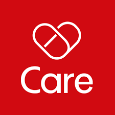 Care Pharmacies