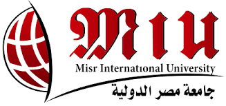 Misr International University - MIU