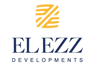 El Ezz Developments