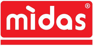 Midas Furniture