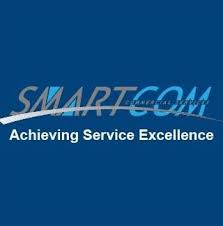 SmartCom