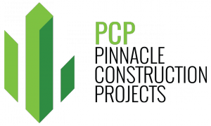 Pinnacle Construction Projects - PCP