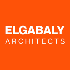 Elgabaly Architects