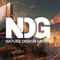 Nature Design Group