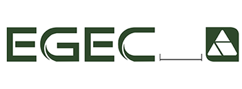 egec