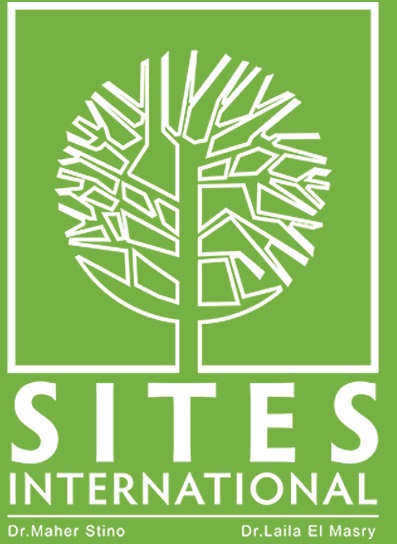 Sites International