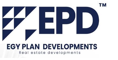 Egy Plan Developments - EPD